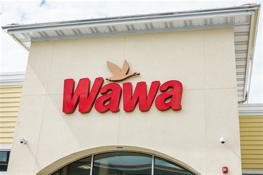 Wawa beats Buc-ee’s, QuikTrip in convenience store study