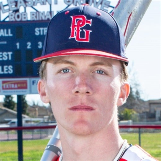 Cole Davis Game Report: vs Sheldon