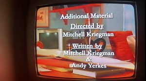 Closing to The Book of Pooh Stories from the Heart 2001 VHS : Walt Disney Home Entertainment : Free Download, Borrow, and Streaming : Internet Archive