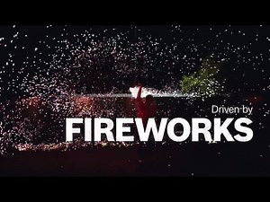 2.9K views · 14 reactions | What drives you, drives us! 5 words and an exclamation point capture the essence of what our customers can expect from Bosch Autmotive Aftermarket. Watch this video to know more. | Bosch Auto Parts, India | Facebook