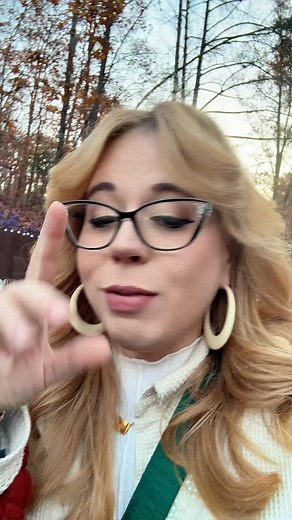 7.6K views · 1.3K reactions | The rest of the Dapper family went on Blazing Furry…. I did not. Here is alittle lore about how this ride scared me back in 2005, and is the main reason I don’t do rollercoasters. #scaredycat #blazingfury #dollywood #rollercoaster #thedapperdanielle | The Dapper Danielle | Facebook