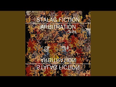 Mutual Friends (2025 Remaster)