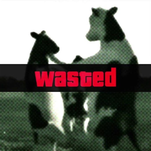 Rick Roll Edit || #meme #rickroll #edit #shorts #kingvon #67 #jokes