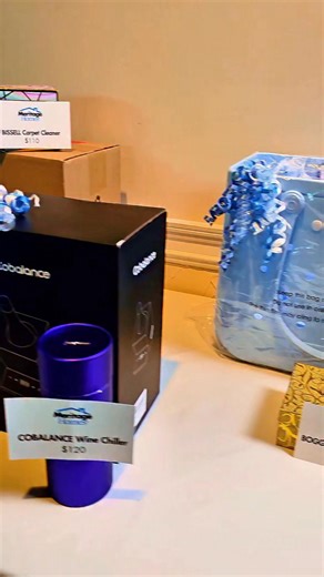 Had an incredible time at the Meritage Homes Agent Appreciation event at Roswell Mill Club! It was a privilege to connect with so many talented colleagues and hear from such an insightful panel. ​Meritage Homes truly knows how to take care of their partners—and I even walked away with a brand new 50" TV 🙌🏾 ​If you’re looking for a top-tier new construction home in the Metro Atlanta area, The Combs Team is here to help you find your dream home with a builder that truly cares! ​#RealEstate #Atla