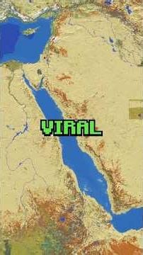 How to join ? The Viral Build the Earth SMP Server Minecraft 🔥