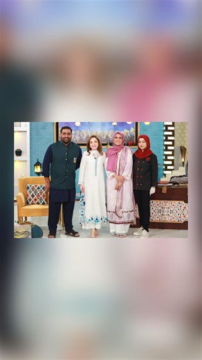 BTS, Morning@Home. | PTV Home Official | Facebook