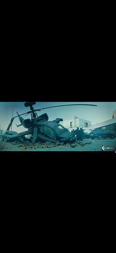 Film: The Blackout (2019) -Amazon Prime #movieplaner #amazonprime #blackout #untergang #apokalypse #scifimovie #actionmovie #foryou #fyp #fy