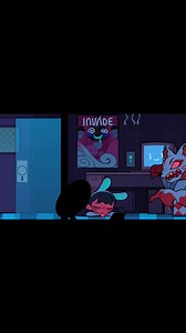 Urlebird · Silent_Game🤫