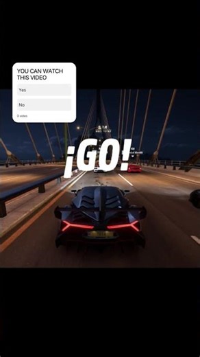 #automobil #forzahorizon5 #fh5 #shorts #speed #viral #trending
