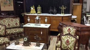 11K views · 19 reactions | Incredible French and Swedish online auction. Auction starts Monday morning at 10 AM catalog is live for descriptions, condition reports and bidding at : https://tinyurl.com/GalleryAug17 #swedishantiques #shophouston #frenchantiques #onlineauction #galleryauctions | Gallery Auctions, Inc. | Facebook