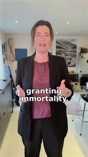 The Moon Rabbit: The Celestial Test of Virtue