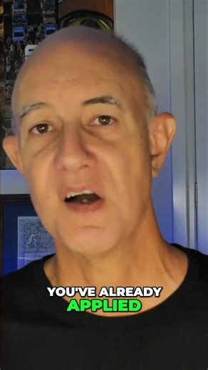 Boost Learning: Transformative Course Reflection Tips #shorts