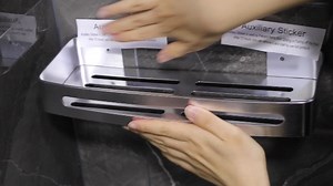 Watch How to install the product on Amazon Live