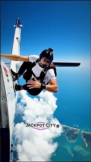 Play now at Jackpot City | one day 💵 |