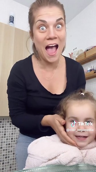 Aplicador de Silicona para Higiene Nasal