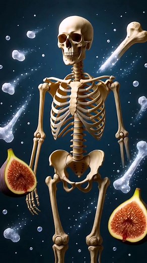 انجیر کے فائدے🥰 *صحت اور تندرستی* - #HealthTips - #HealthyLifestyle - #FitnessMotivation - #WellnessJourney *دیسی علاج اور حکیم* - #HakeemLuqmanTips - #DesiNuskha - #HakimStyle - #DesiIlaj *خوراک اور تغذیہ* - #NutritionFacts - #SuperFoods - #EatHealthy - #ProteinPower *حسن اور خوبصورتی* - #NaturalBeauty - #FaceGlow - #HairCareTips - #SkinGlow *وزن کم کرنا اور فٹنس* - #WeightLossTips - #FitnessGoals - #ExerciseDaily - #StayFit - #HakeemLuqmanTips #DadiAmmaTotkay #DesiNuskha #UrduHealthTips #Heal