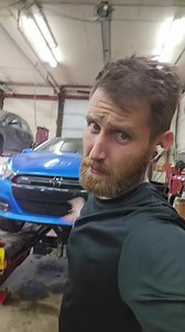 21K views · 1K reactions | Chevy gets to come home tomorrow with any luck.#carsoftiktok #mechanicsoftiktok #autotechmike #rustbelt #rustbeltmechanic | Auto Tech | Facebook