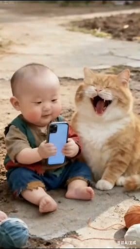 Very funny 😂 | Turzzy Comedy