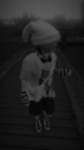 นี้แหนะ🤞🏻#bunnytown