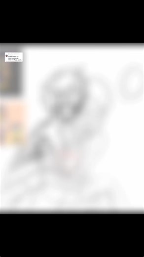 Respuesta a @tiza_de_pan me quedo horrible pero bueno era de madrugsda cuando lo ise xd 😈#dhmisleslie #dhmislesley #dhmismanny #dhmisroyfanart #dhmisedit #dhmisyellowguy #dhmisfamily #dhmisroy #dhmisdavid #dhmis #donthugmeimscaredfanart #donthugmeimscared2022 #donthugmeimscared #gore #royxlesley