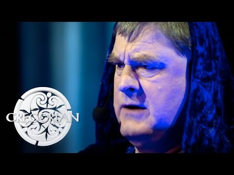 Gregorian - Blue Monday (Live in Prague)
