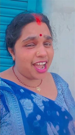 Bina baten se Mard se ladli tab bhi Aaram #song