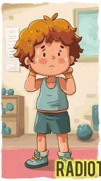 اهم اسباب العصبيه عند الاطفال👌#healthyparenting #تربية_الأطفال