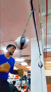 #boxing #boxefitness #boxe #mma #sports #pugilato #Boxeo #boxer #fighter #itaboxing #kickboxing