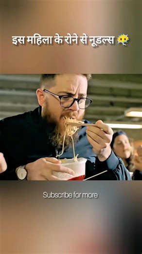 नूडल्स की डिमांड 😳😳 ~ mini wood toy - woodworking art skill / wood / hand crafts / #original #oc