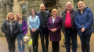 Four in a Bed - Series 15: Episode 10 | Channel 4