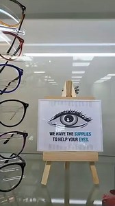 121K views · 2K reactions | Live now! @MGI Philippines Headquarter...