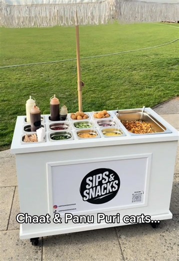 Start Your Event Catering Business in 2026