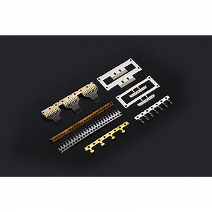 [Hot Item] Flow Forming Aluminum Tube Hydroforming Companies