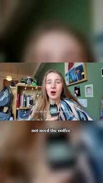 what asexuality actually means, in 119 seconds