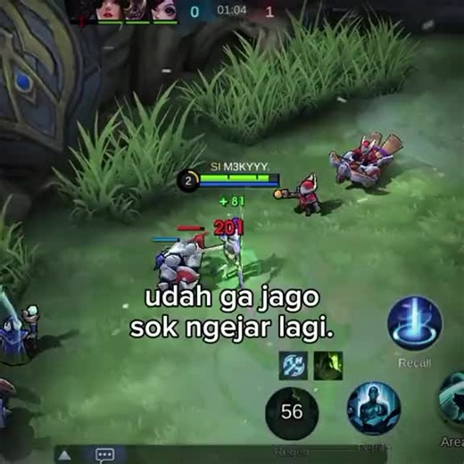 Exciting Malay Poke Game Features with SpongeBob