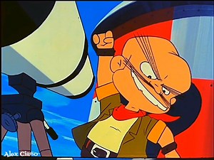 126K views · 4.8K reactions | TFO landing(Ep.01) | Alex Ciano | Facebook