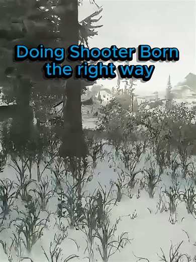 Escape from Tarkov: Mastering Bolt Action Shooting