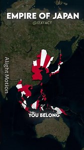 Countries And Their WWII Form 🤯| #shorts #history #trending #geography #map #countryballs