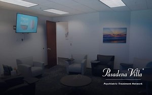 Mental Health Treatment in Norfolk, VA | Pasadena Villa Outpatient
