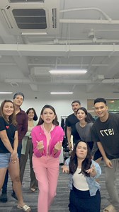 340K views · 5.3K reactions | #LiletMatiasAttorneyAtLaw CAST  Jo Berry Zonia Mejia EA Guzman | Analyn Barro | Facebook