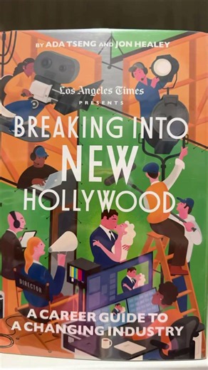 New 2026 nonfiction books by Asian authors for AAPI Month