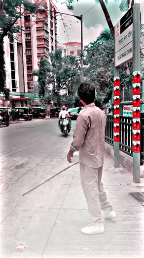 HAMEED 👑🥀 | 🔥 | . . #ForYou #ForYouPage#🥀🖤 #Writes_ #buhran_tv #sindhi_song_status #bawafa #sindhi #status #fyp #fypシ゚ #fypシ゚viral #dildilpakistan #itx_Hameed don't under review video😫