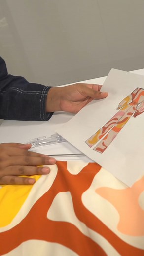 38K views · 167 reactions | Meet Jewel Moser ✨ We're thrilled to share our latest collaboration with the superstar Belk intern turned designer. Shop the Jewel Moser x Crown & Ivy collection online or in stores at your local Belk! https://bit.ly/3TfrHW8 | Belk | Facebook