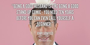 20 Of My Favorite Stand Up Comedians