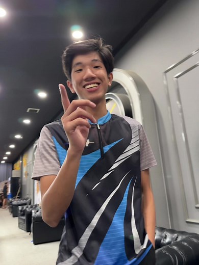 super joy#joybilliards #joyopen #joyhssv #billiards