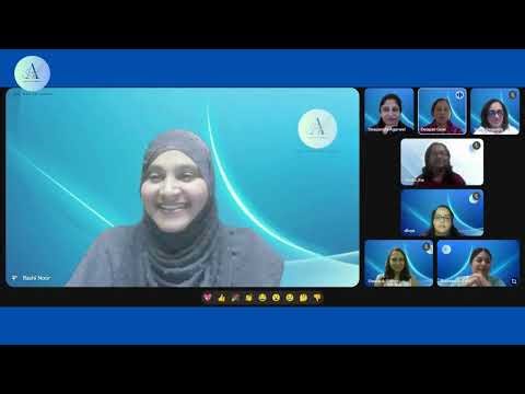 Trainer Toolkit Showcase | Practical Tools by Atulith Trainer Matrix