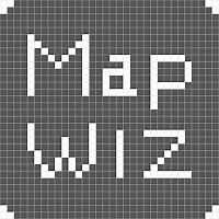 「Map Wizard - 方眼紙マップエディタ」 - Androidアプリ | APPLION