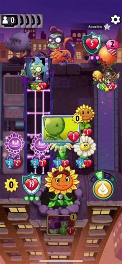 V1 P2