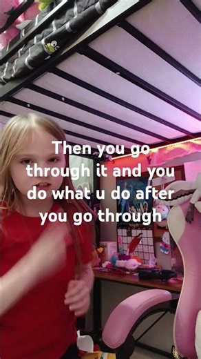 The tutorial of 👇