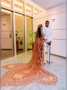 62K views · 5.2K reactions | Marriage song by Mss Unity dedicated to Captain Kuany and Ajak Malueth. https://www.youtube.com/watch?v=IihDQKcaszI | San Media Productions | Facebook